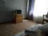  1- , ,  ., 1,  