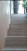  - , ,  , 14,  
