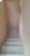  - , ,  , 14,  