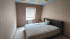  3- , , 51-  ., .36 .1,  