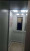 1- , ,  ., 61,  