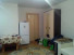  - , ,   ., .25 .1, 