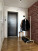  1- , ,  ., 56,  