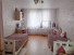  2- , ,   ., 4,  
