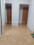  2- , ,   ., 4,  