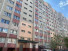  1- , ,  ., 56,  
