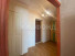  1- , ,  ., 56,  