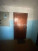  1- , ,  ., 56,  