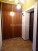  1- , ,  ., 78,  