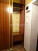  1- , ,  ., 78,  