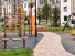  2- , ,  ., 346,  