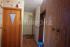  2- , ,  ., 107,  
