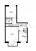  2- , ,  ., 107,  