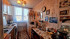  2- , ,  ., 107,  