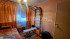  2- , ,  ., 107,  