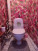  3- ,  , 4- , 5,  