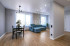  3- , ,   ., 10,  