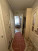  1- , ,  ., 73,  