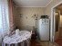  1- , ,  ., 73,  