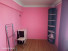  2- , ,  ., 58,  