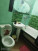  2- , ,  ., 58,  