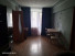  2- , ,  ., 58,  
