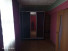  2- , ,  ., 58,  