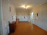  2- , ,  ., 132,  