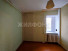  2- , ,  ., 132,  