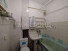  2- , ,  ., 132,  