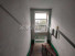  2- , ,  ., 132,  