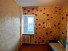  2- , ,  ., 132,  