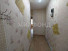  2- , ,  ., 132,  
