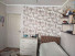  3- , ,  ., 11,  