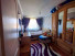  3- , ,  ., 11,  