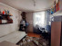  3- , ,  ., 11,  