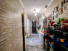  3- , ,  ., 11,  