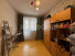  3- , ,  ., 49,  