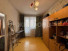  3- , ,  ., 49,  