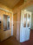  1- , ,  ., 62,  