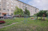  1- , ,  ., 17,  