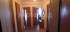  2- , , 6- , 8,  
