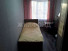  2- ,  , - , 26,  