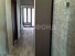  2- ,  , - , 26,  