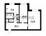  2- ,  , - , 26,  