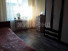  2- ,  , - , 26,  