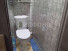  2- ,  , - , 26,  