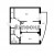  2- , ,  ., 15,  