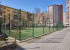  2- , ,  ., 15,  