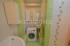  2- , ,  ., 10,  